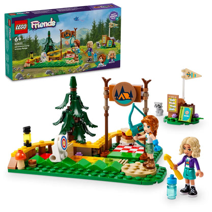 LEGO 42622