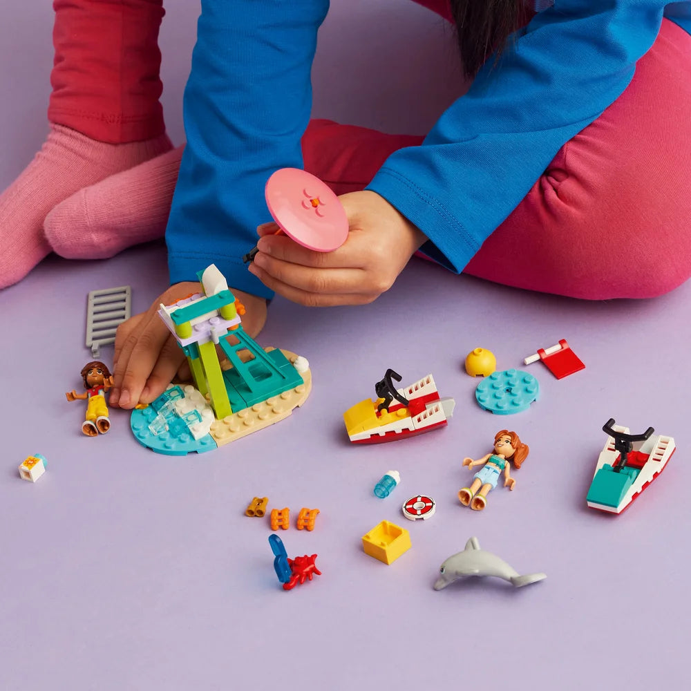 LEGO 42623