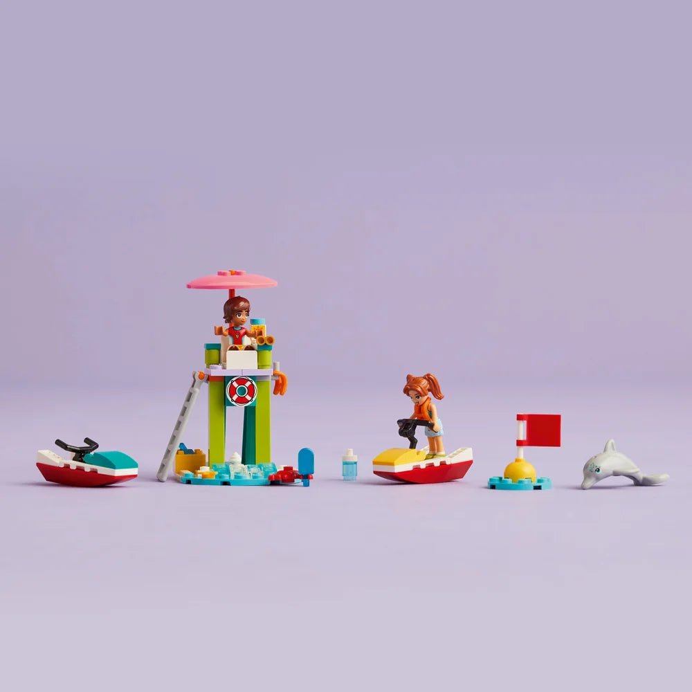 LEGO 42623