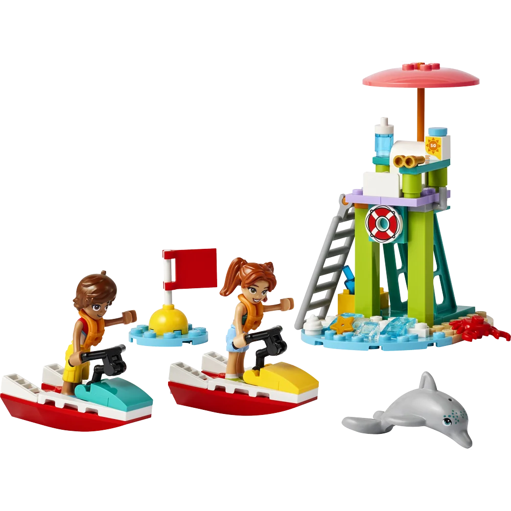 LEGO 42623