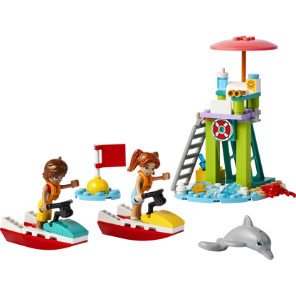 LEGO 42623