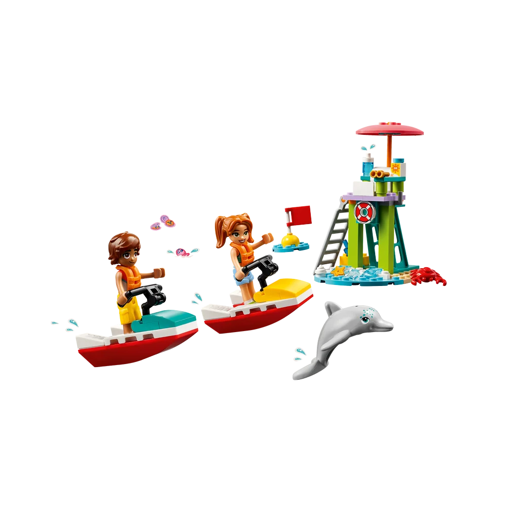 LEGO 42623