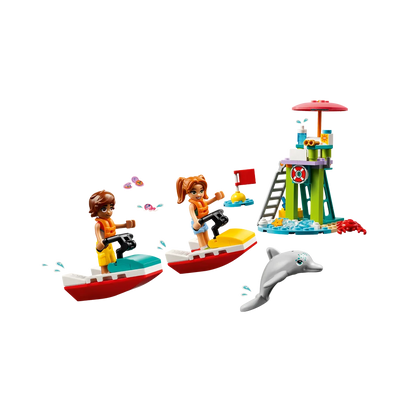 LEGO 42623