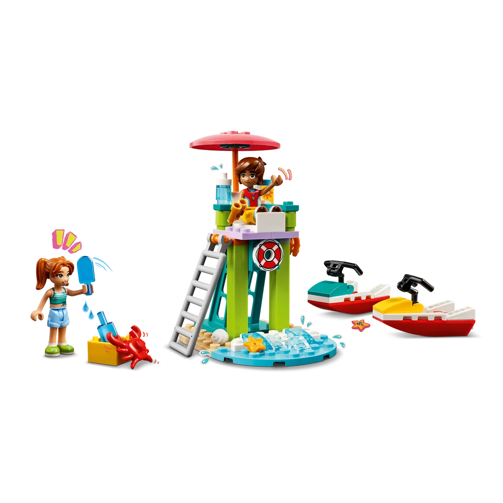 LEGO 42623