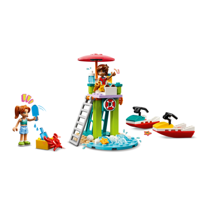 LEGO 42623