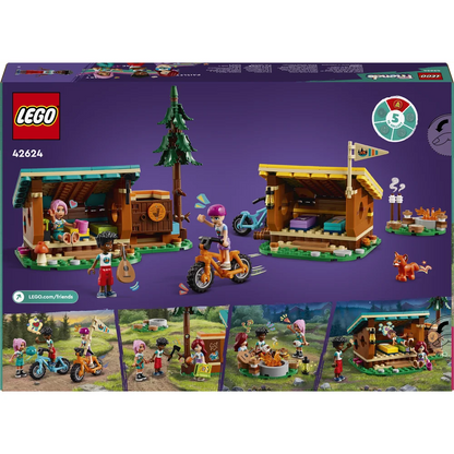 LEGO 42624