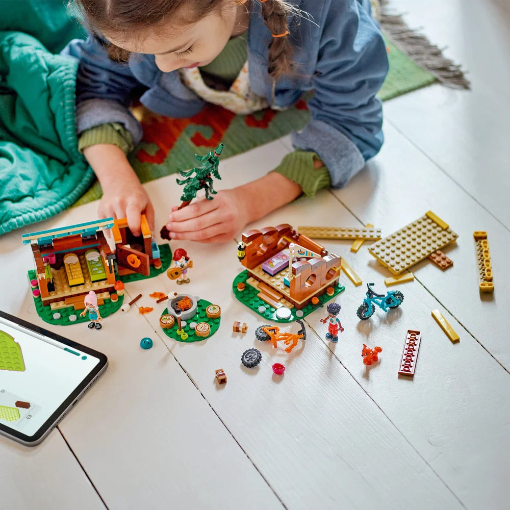 LEGO 42624