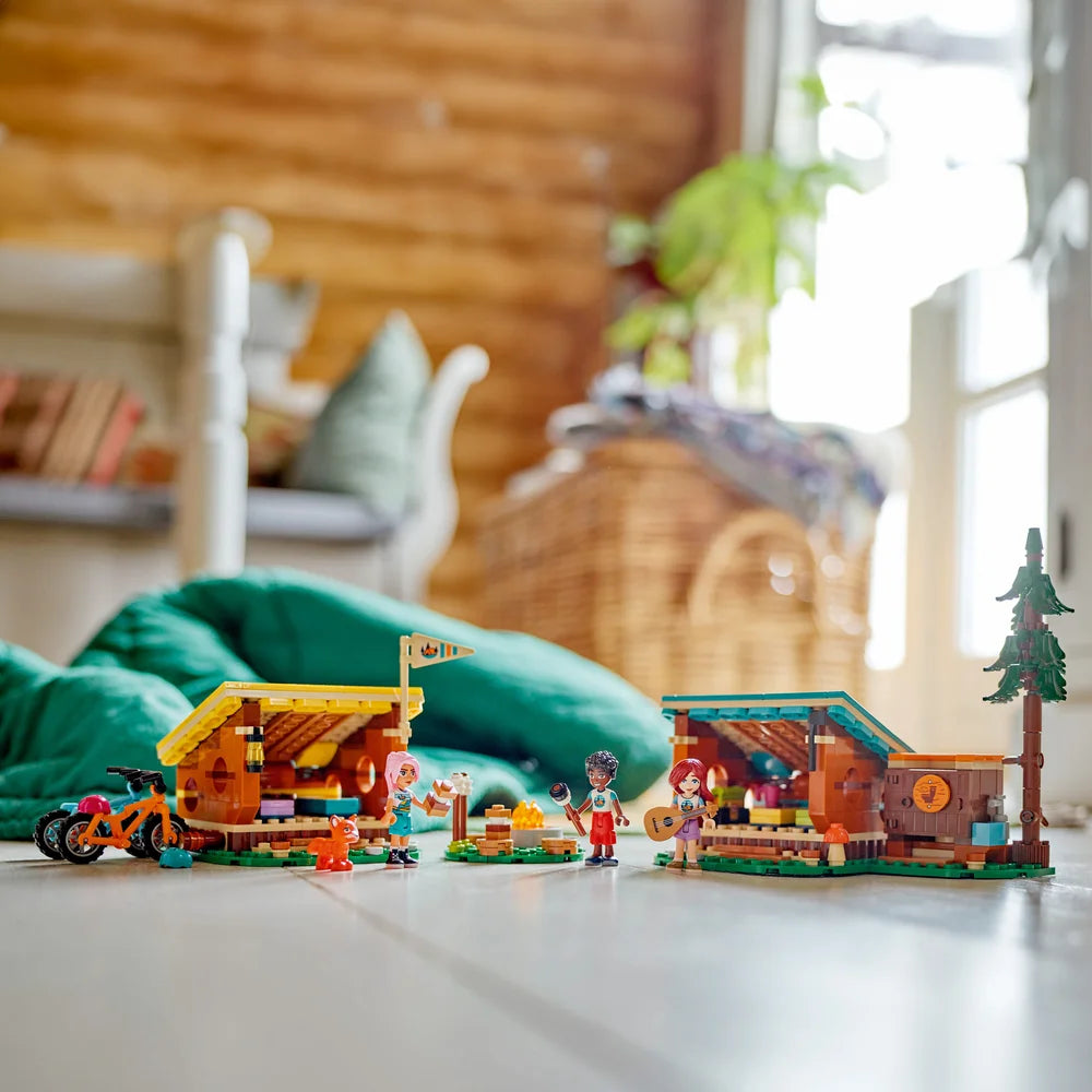 LEGO 42624