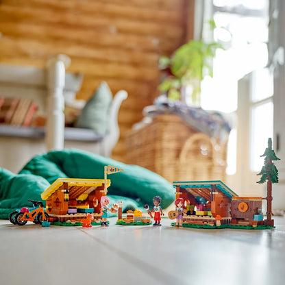 LEGO 42624