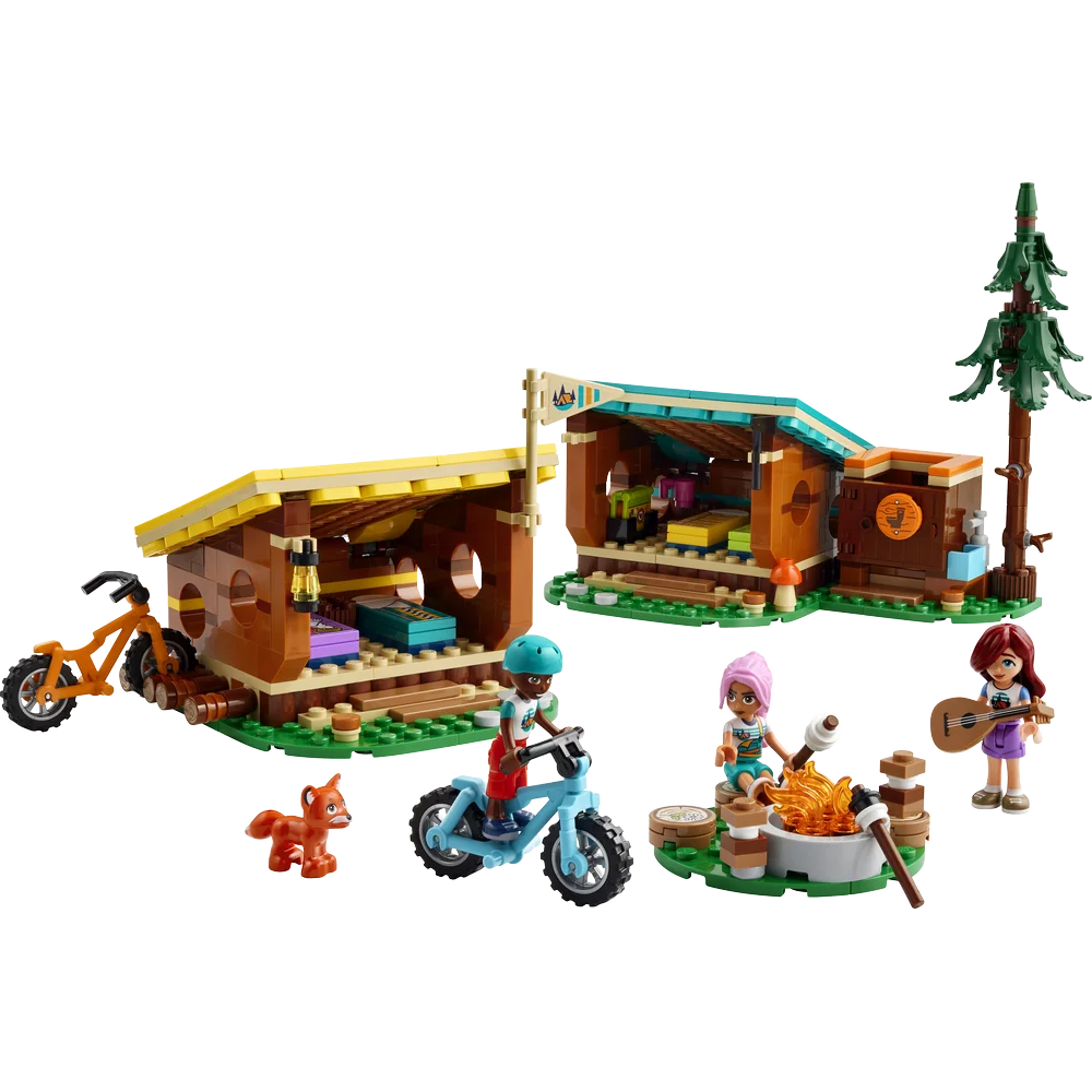 LEGO 42624