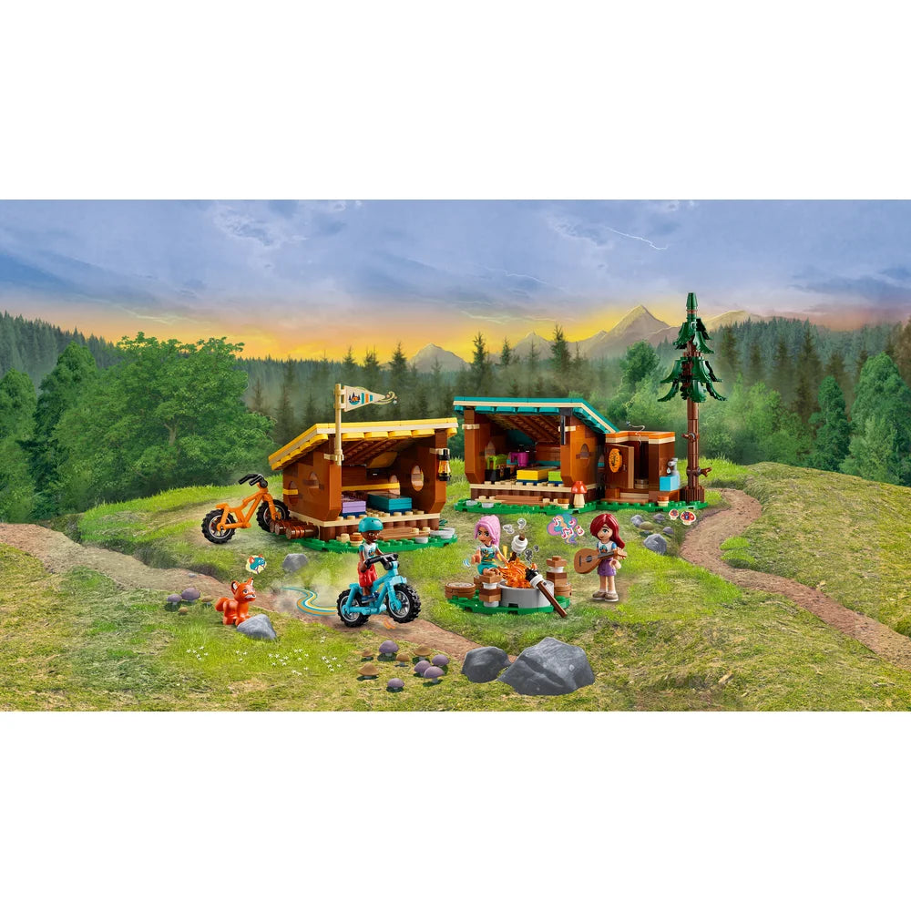 LEGO 42624