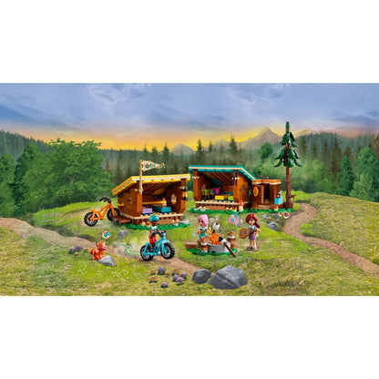 LEGO 42624