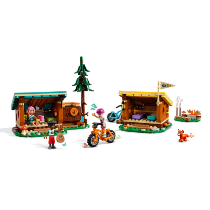 LEGO 42624