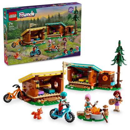 LEGO 42624