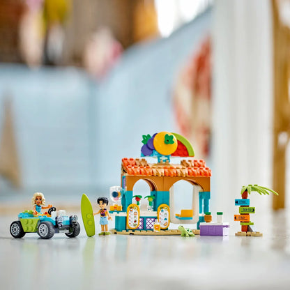 LEGO 42625