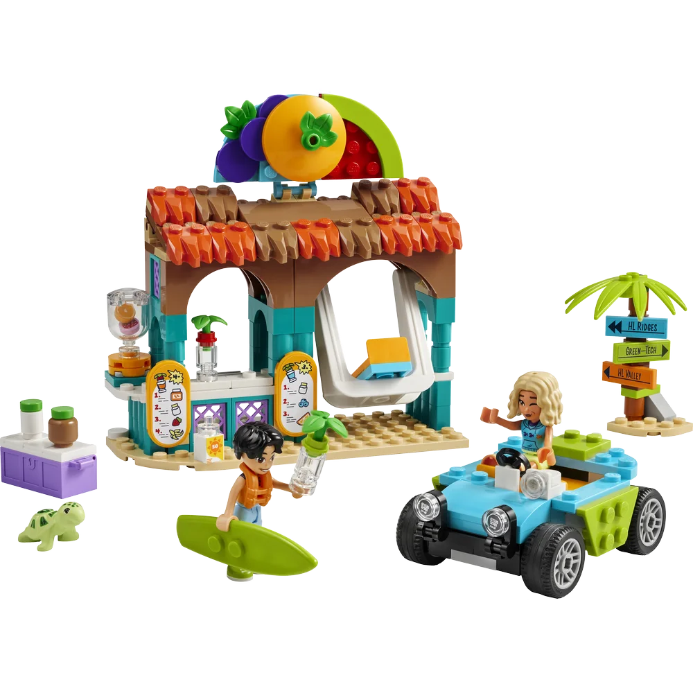 LEGO 42625