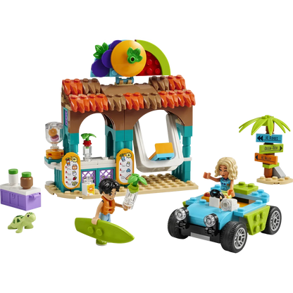 LEGO 42625