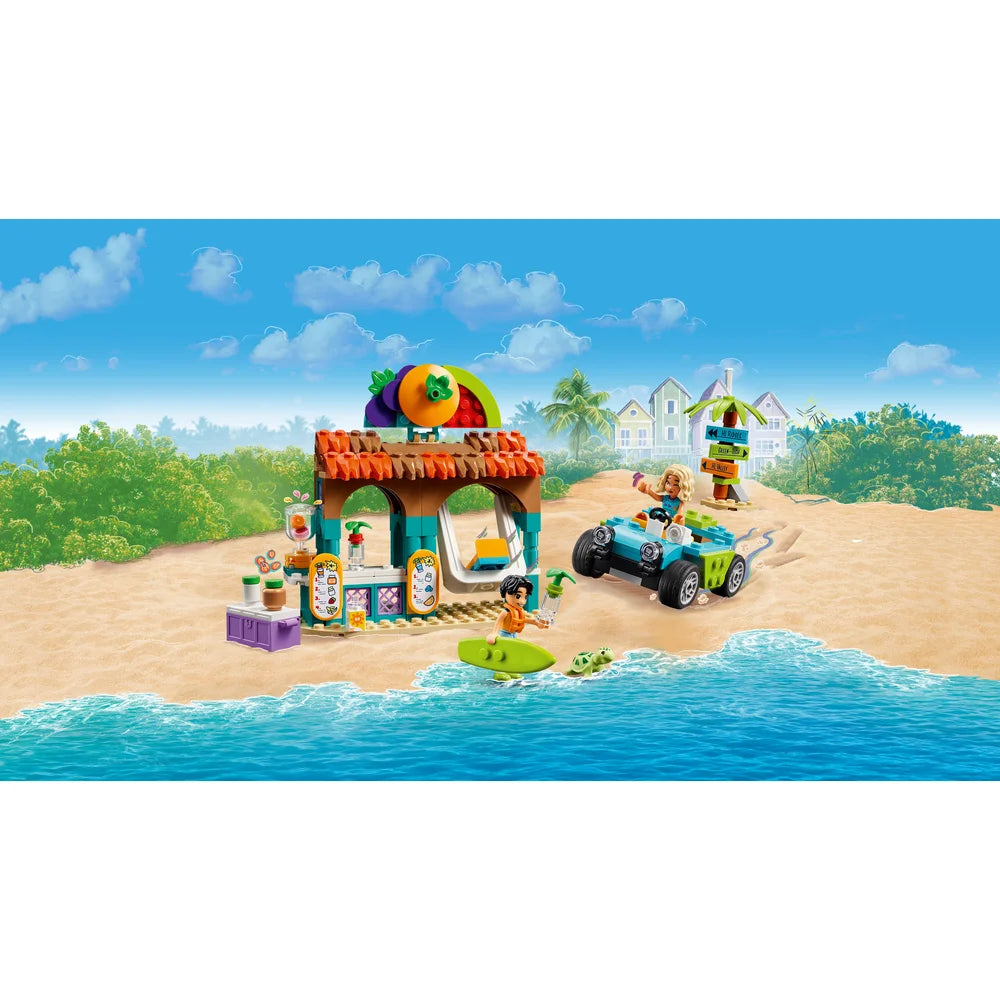 LEGO 42625