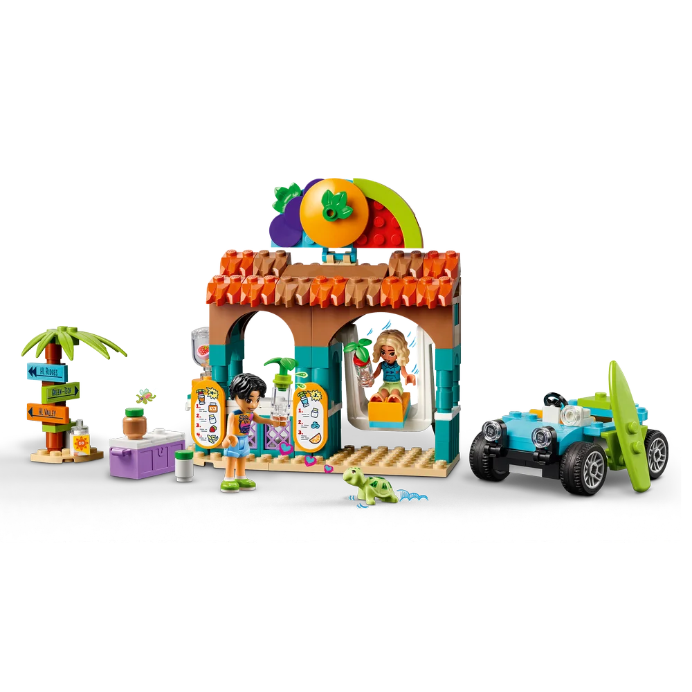LEGO 42625