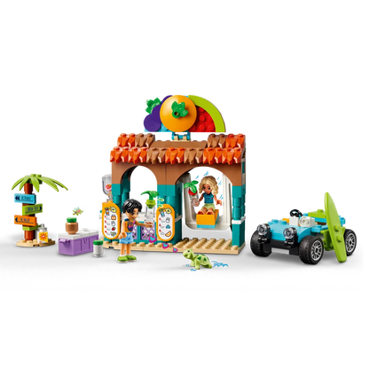 LEGO 42625