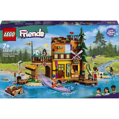 LEGO 42626