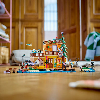 LEGO 42626