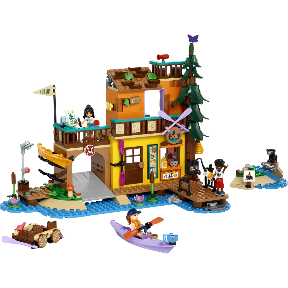 LEGO 42626