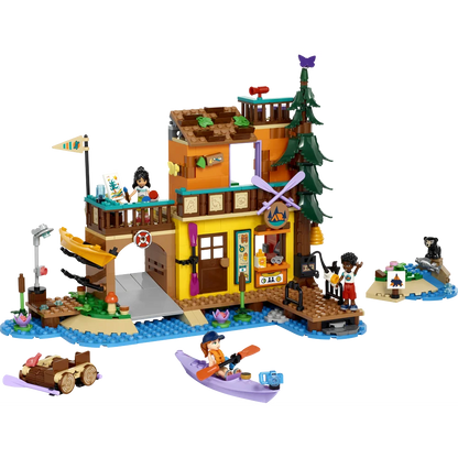 LEGO 42626