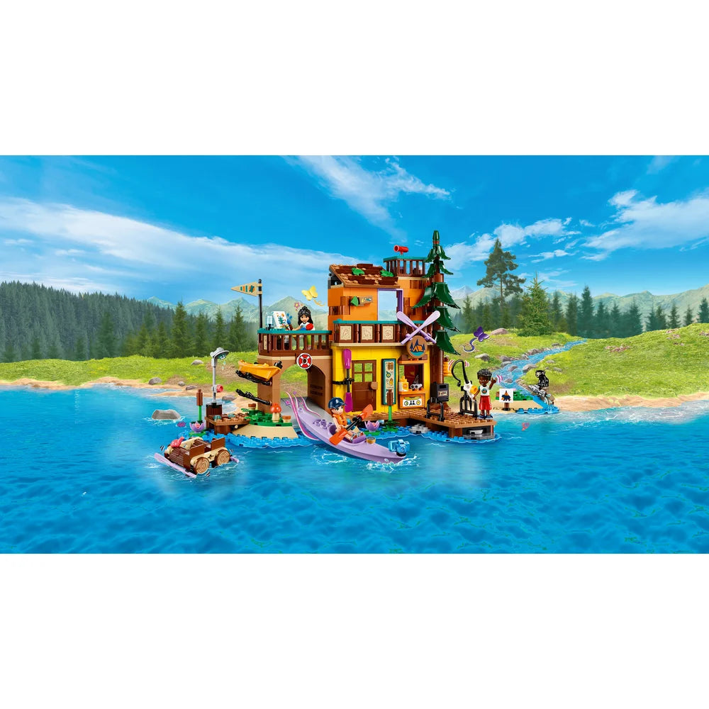 LEGO 42626