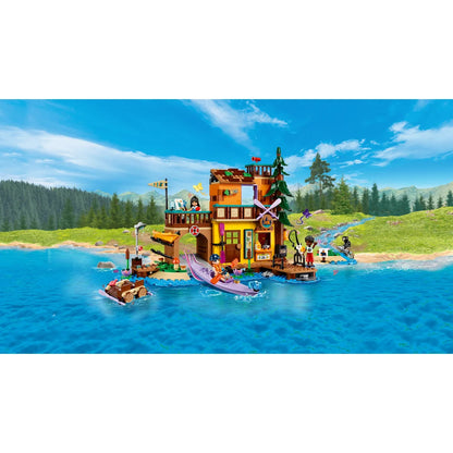 LEGO 42626