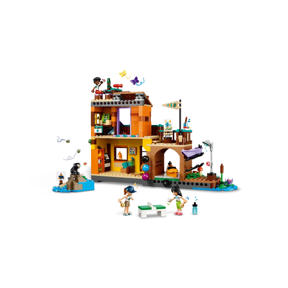 LEGO 42626