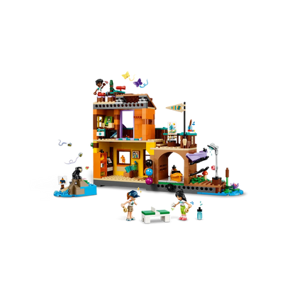 LEGO 42626