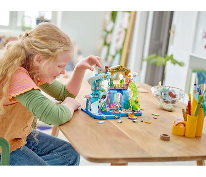 LEGO Friends - Heartlake City waterpark - 42630