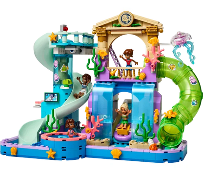 LEGO Friends - Heartlake City waterpark - 42630