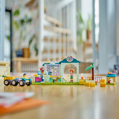 LEGO 42632