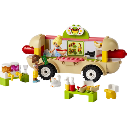 LEGO 42633