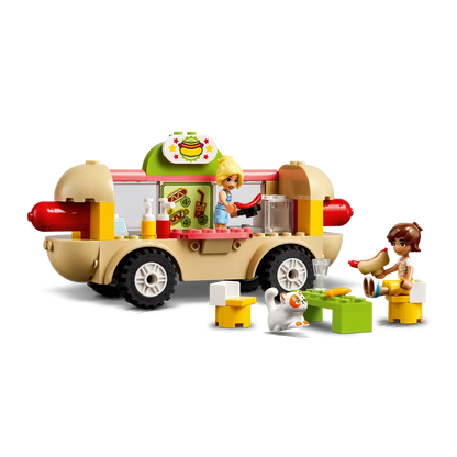 LEGO 42633