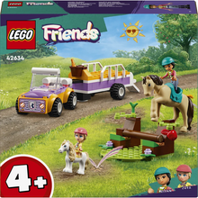 LEGO 42634