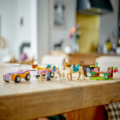 LEGO 42634