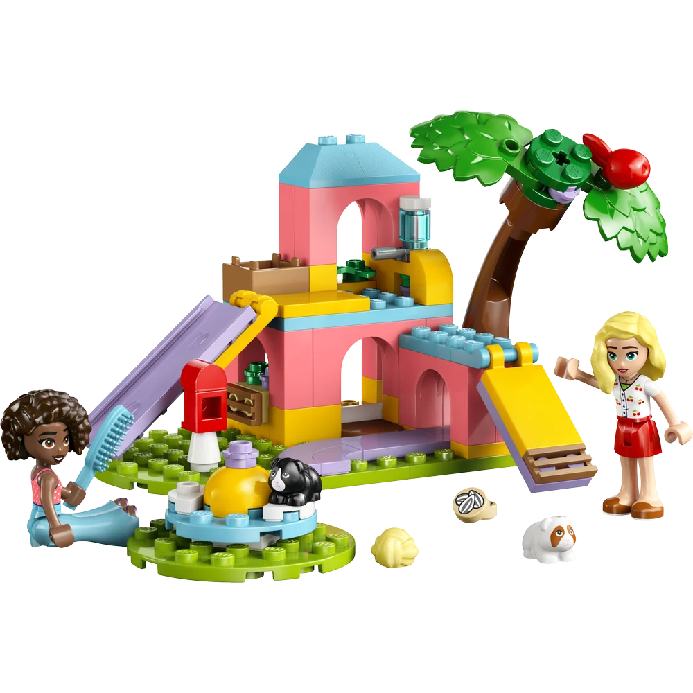 LEGO 42640