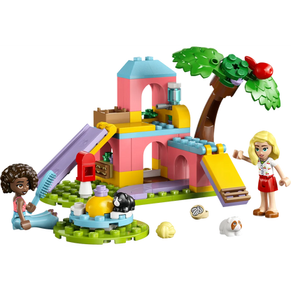 LEGO 42640