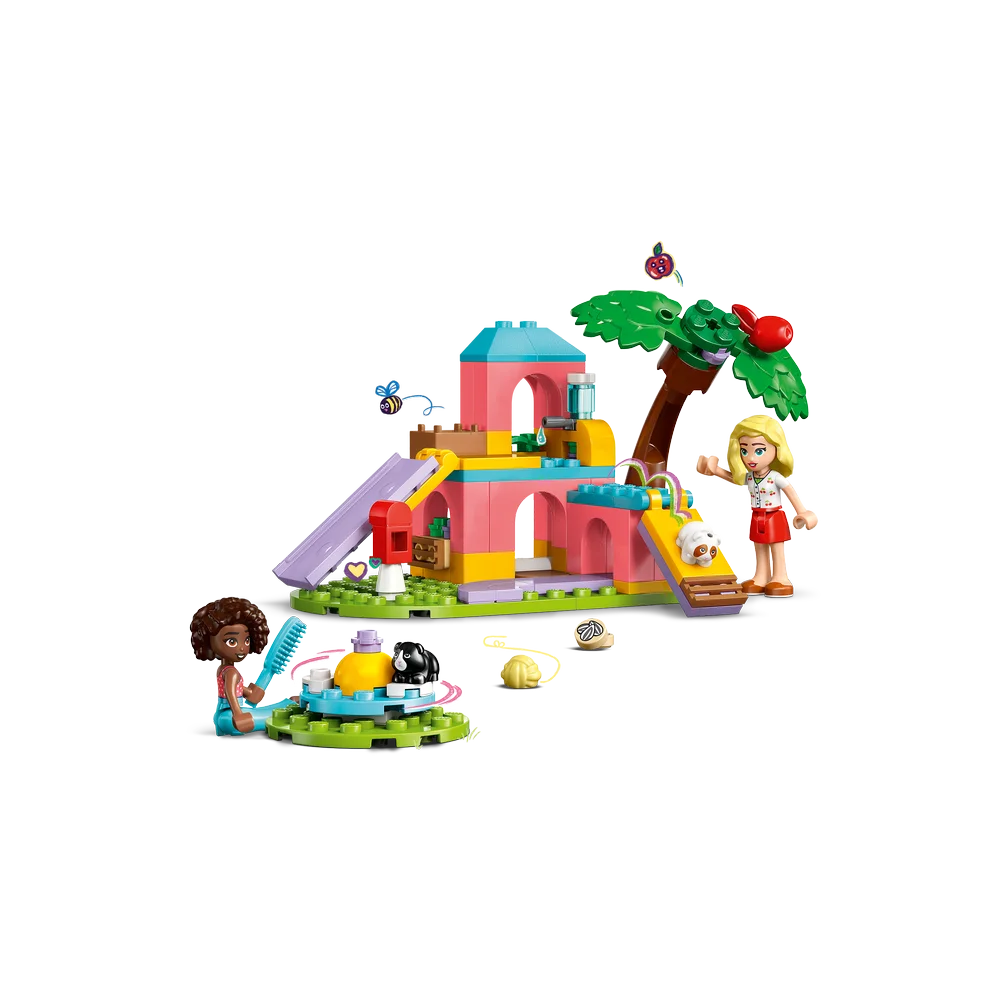 LEGO 42640