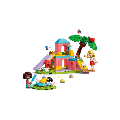 LEGO 42640
