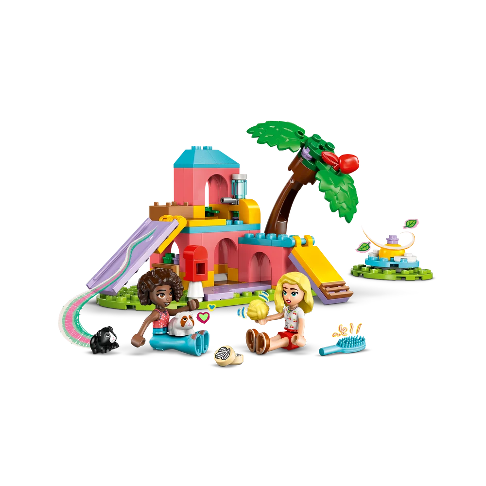 LEGO 42640