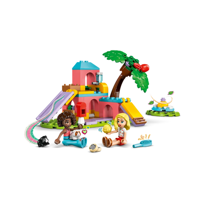 LEGO 42640