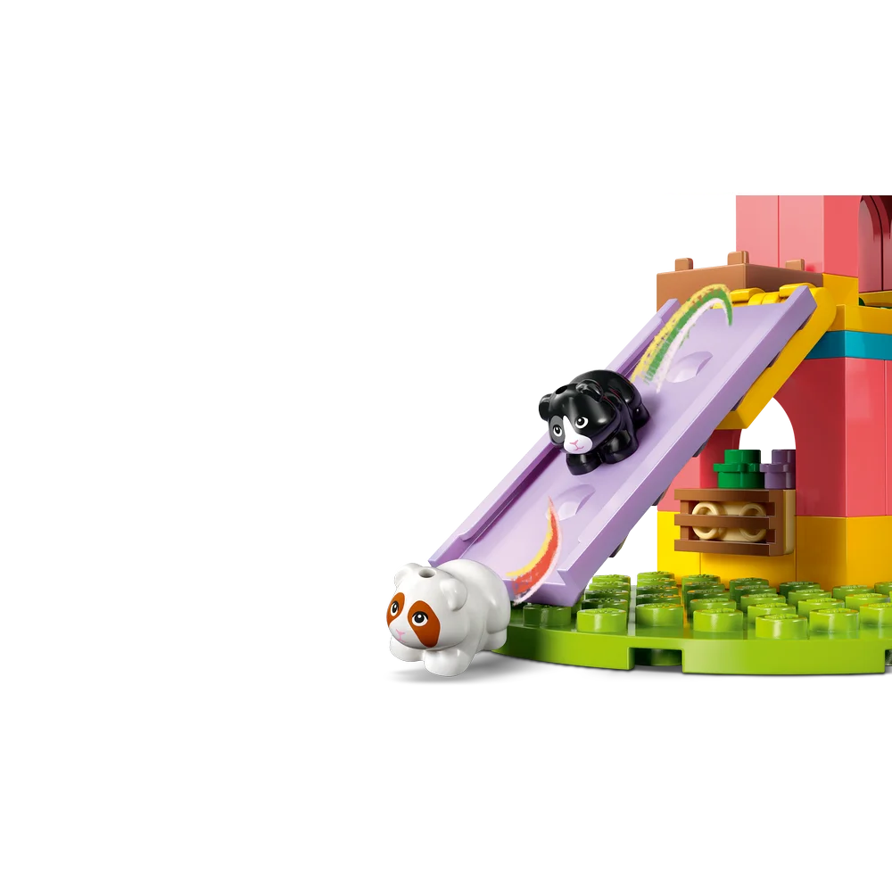LEGO 42640