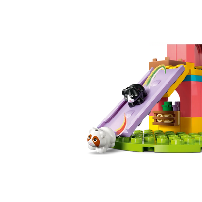 LEGO 42640