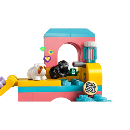 LEGO 42640