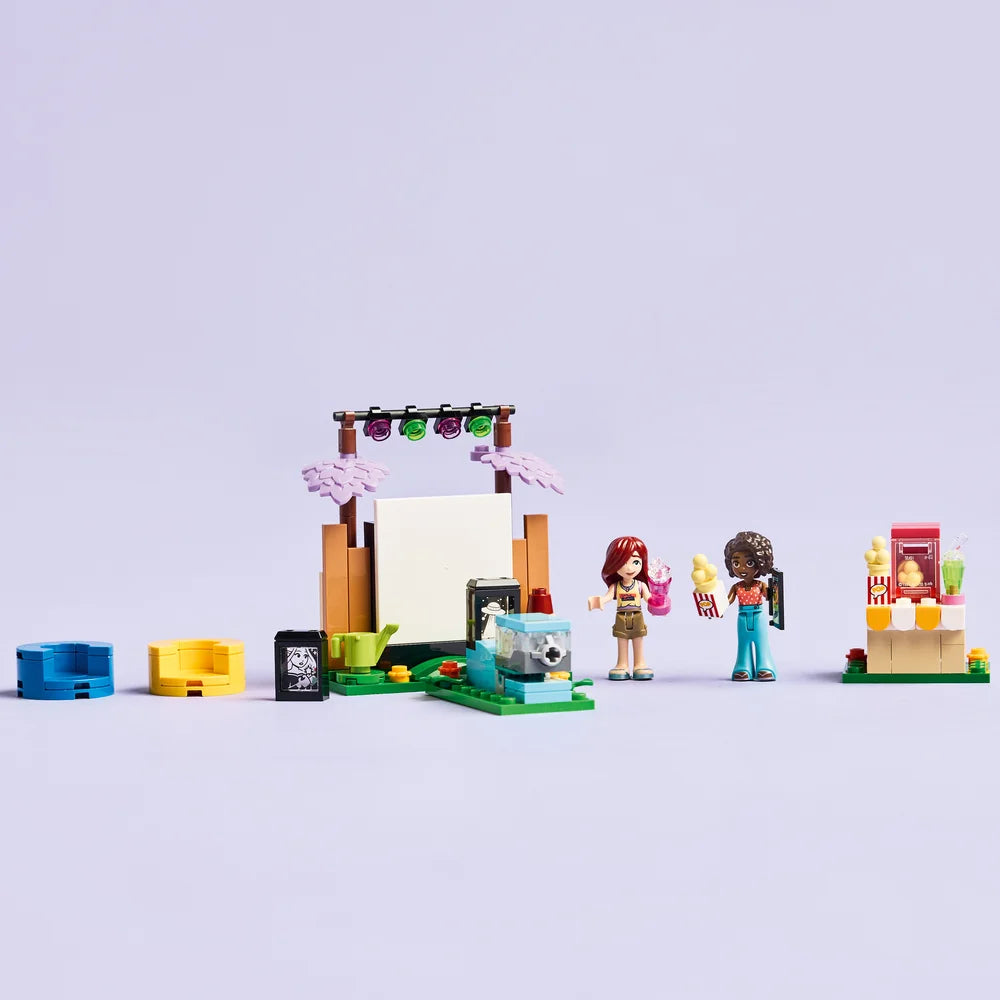 LEGO 42642