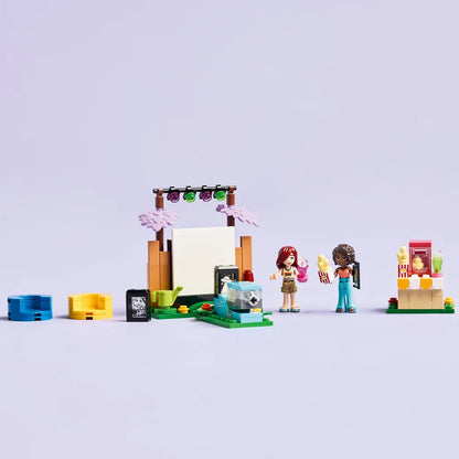 LEGO 42642